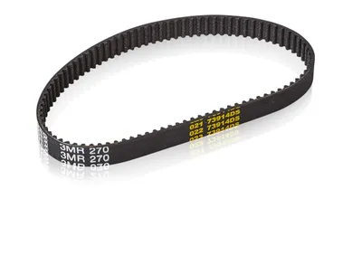 ABB 3HAC6779-1
