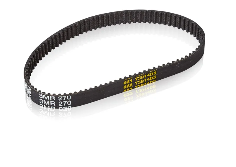 ABB 3HAC6779-1