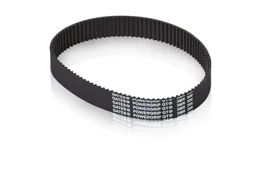 ABB 3HAC6793-1 – Timing belt ABB 3HAC6793-1 – Timing belt