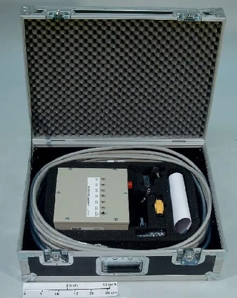 ABB 3HAC6809-1 — photo 2 of 3