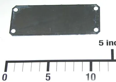 ABB 3HAC6823-1