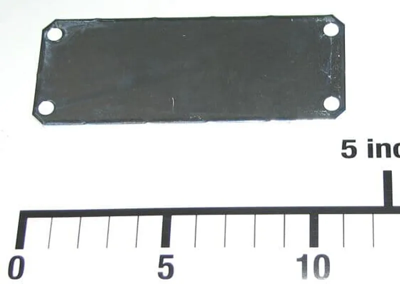 ABB 3HAC6823-1