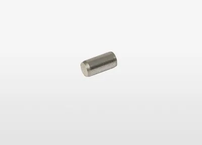 ABB 3HAC6912-1 – Stainless steel, SS 2374 3x 6 ABB 3HAC6912-1 – Stainless steel, SS 2374 3x 6