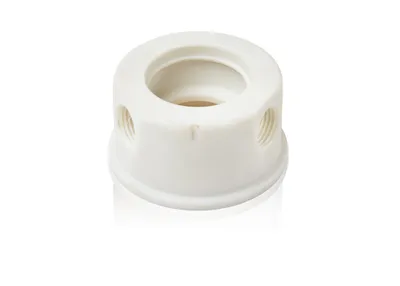ABB 3HAC6922-1 – Swivel Cup ABB 3HAC6922-1 – Swivel Cup