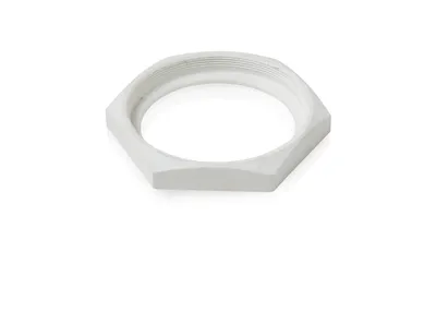 ABB 3HAC6925-1 – Plastic M60x1