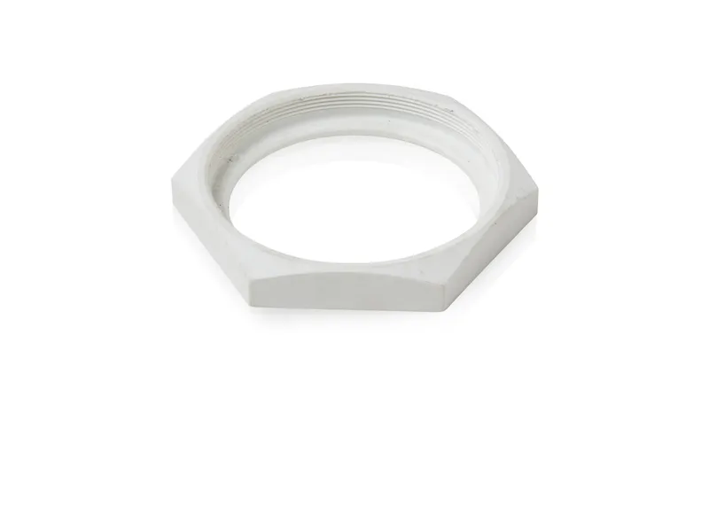 Plastic M60x1