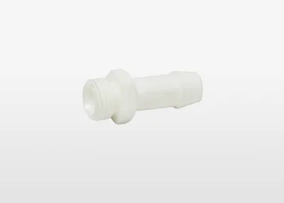Novatron R 1/4"