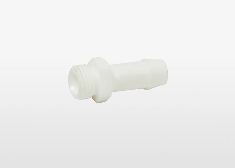 Novatron R 1/4"