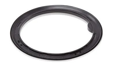 ABB 3HAC6965-1 – Nitrile rubber D=150/189 B=8,5 ABB 3HAC6965-1 – Nitrile rubber D=150/189 B=8,5