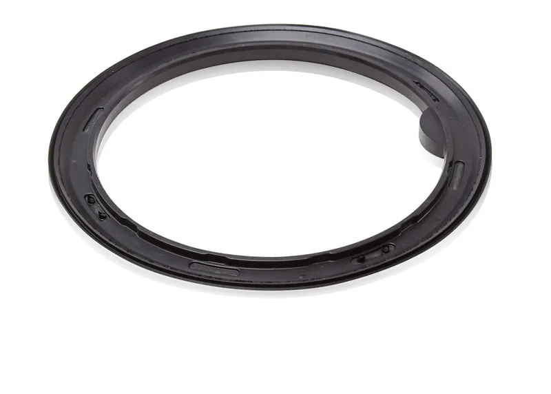 Nitrile rubber D=150/189 B=8,5