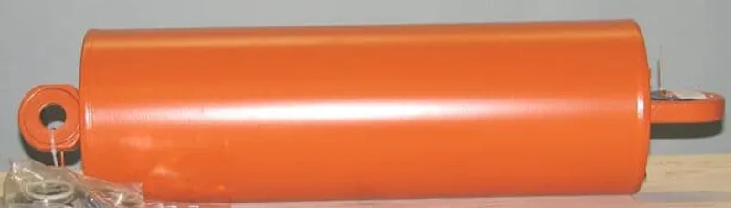 ABB 3HAC6967-1