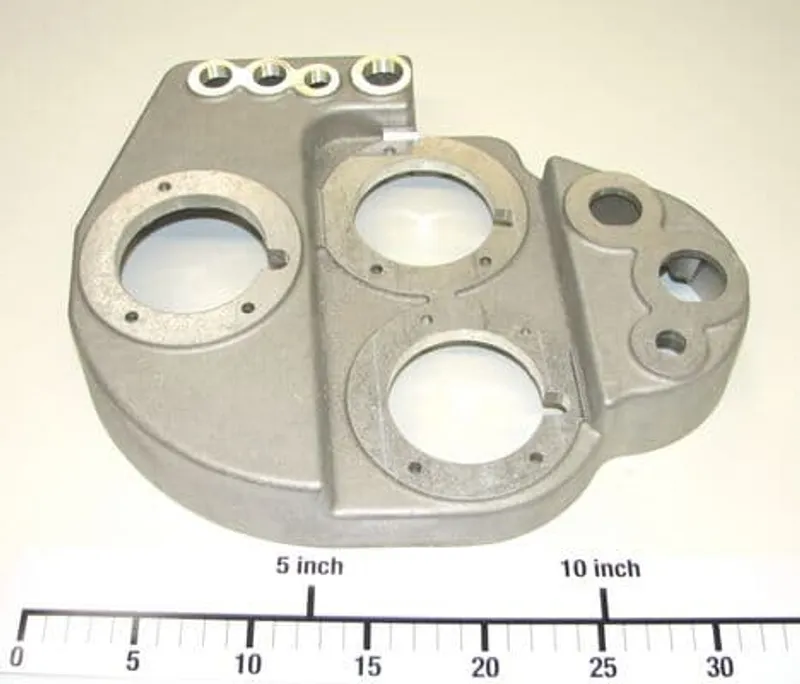 IRB 4400