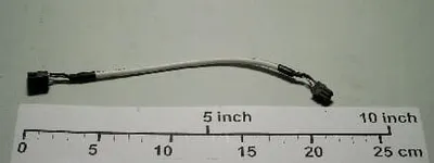ABB 3HAC7011-4 – USB Cable