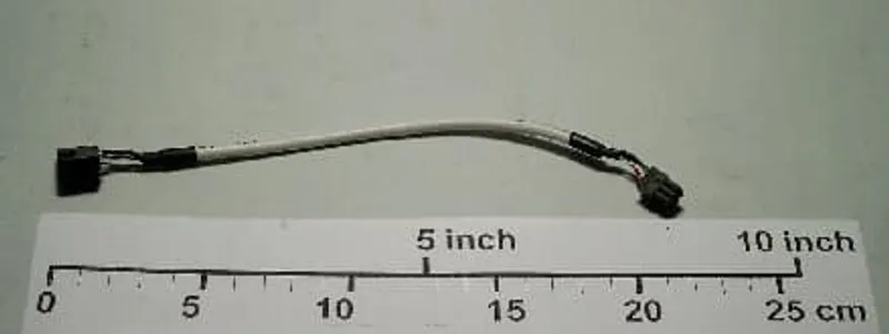 ABB 3HAC7011-4