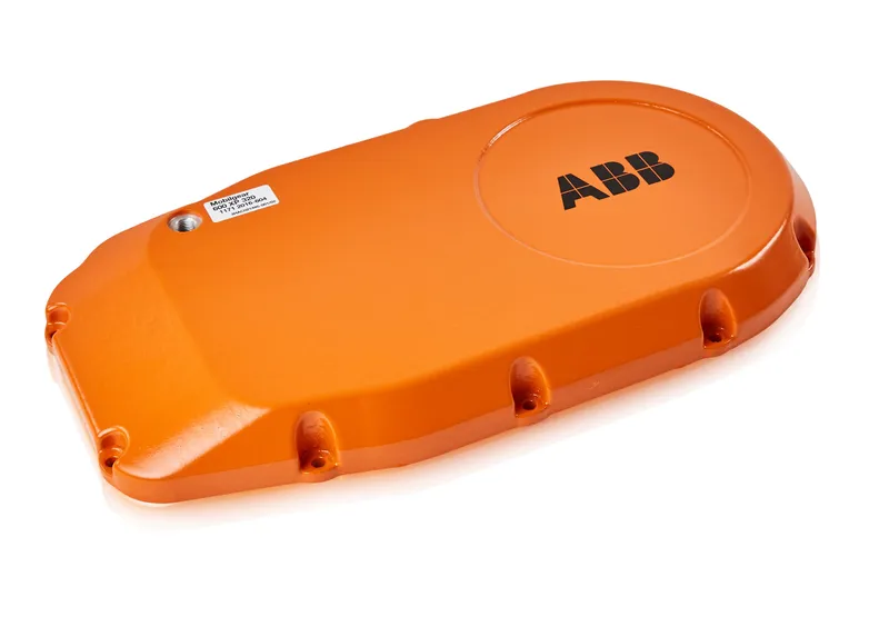 ABB 3HAC7017-1