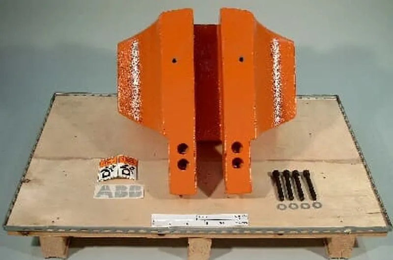 ABB 3HAC7021-2