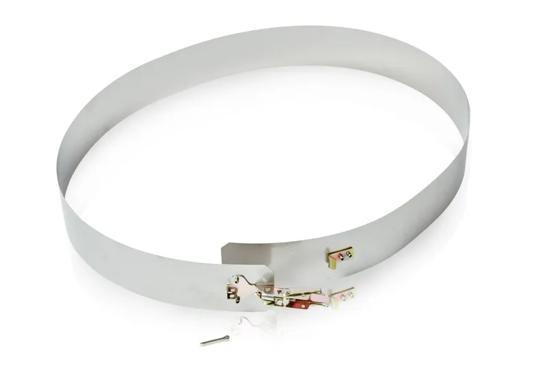 ABB 3HAC7074-1 — photo 2 of 2