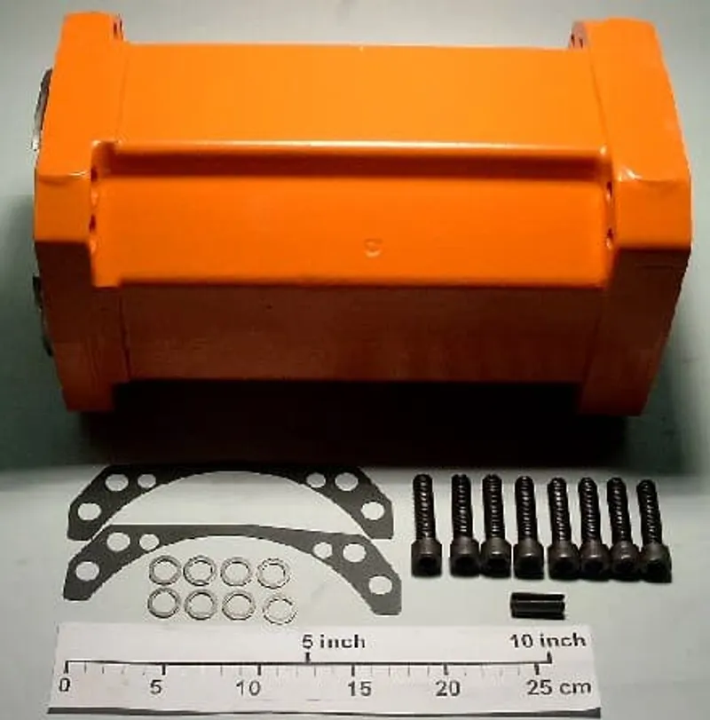 ABB 3HAC7134-1