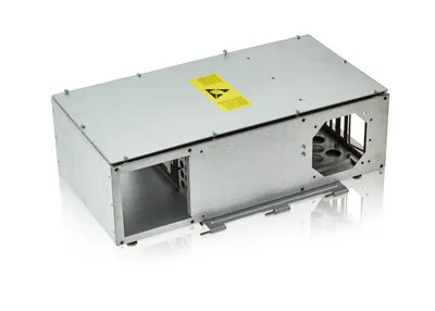 ABB 3HAC7148-1