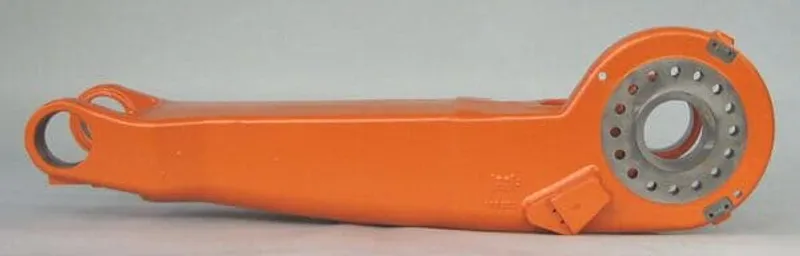 ABB 3HAC7150-1 — photo 2 of 2