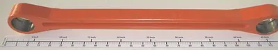 ABB 3HAC7169-1 – Parallel bar ABB 3HAC7169-1 – Parallel bar