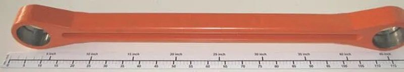 ABB 3HAC7169-1