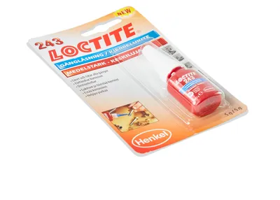 Loctite 243 5 ml