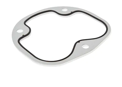 ABB 3HAC7191-1 – O-ring sealingplate ABB 3HAC7191-1 – O-ring sealingplate