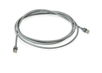ABB 3HAC7236-1