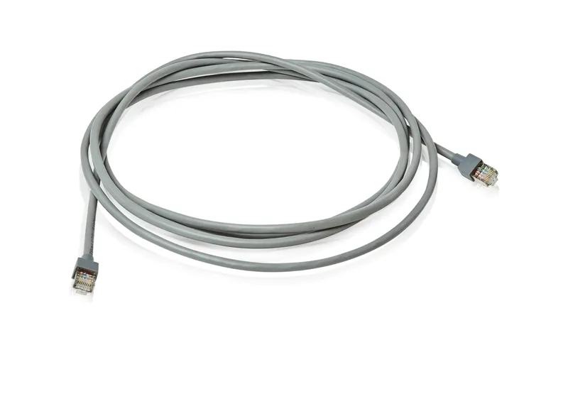 ABB 3HAC7236-1