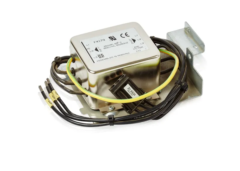 ABB 3HAC7344-1
