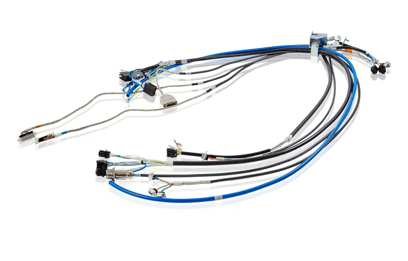 ABB 3HAC7370-1 — photo 1 of 2