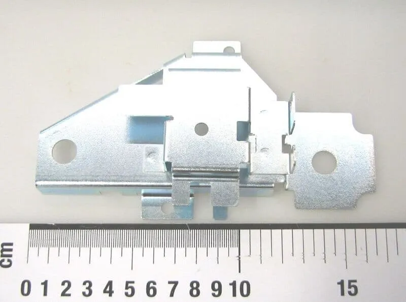 ABB 3HAC7391-1 — photo 3 of 3