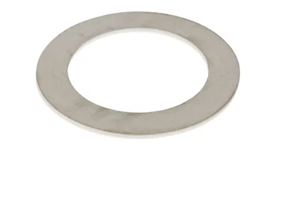 ABB 3HAC7409-1 ABB 3HAC7409-1