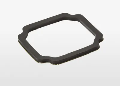 ABB 3HAC7427-1 ABB 3HAC7427-1