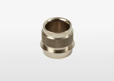 ABB 3HAC7434-1 ABB 3HAC7434-1