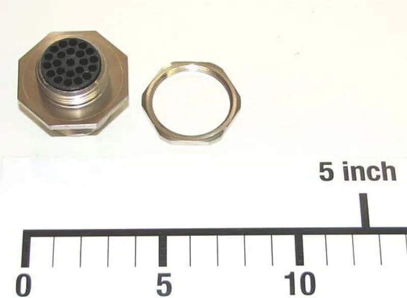 ABB 3HAC7437-4 — photo 1 of 2