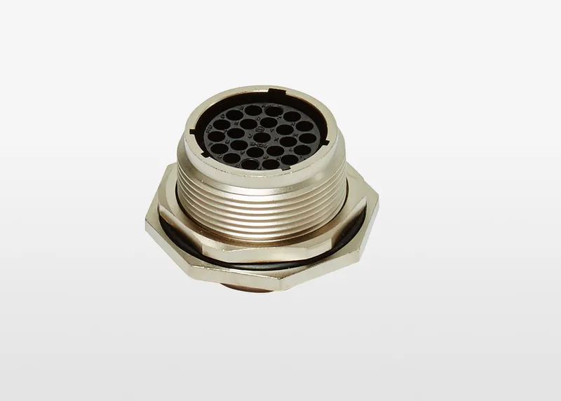 ABB 3HAC7446-4