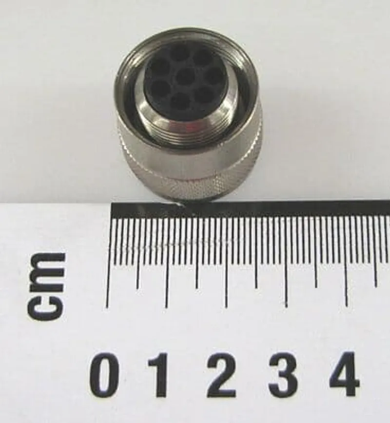 ABB 3HAC7465-2 — photo 1 of 2