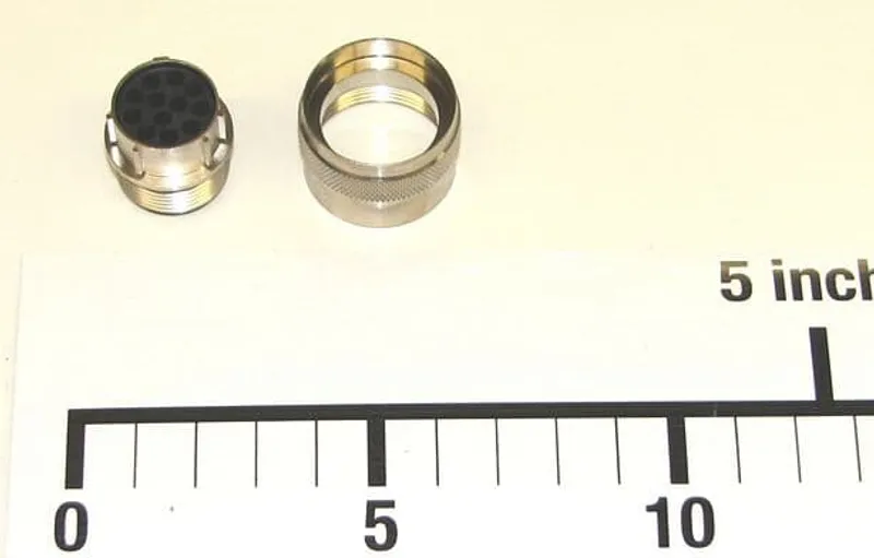 ABB 3HAC7465-3 — photo 3 of 3