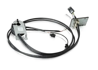 ABB 3HAC7498-1 – Cabling motor 6