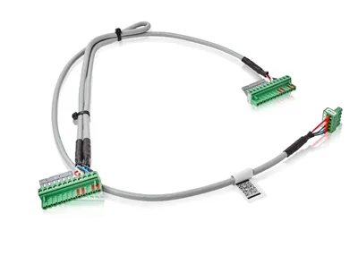 ABB 3HAC7501-1