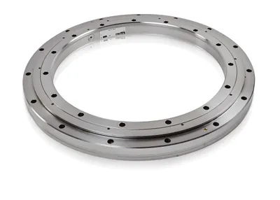 ABB 3HAC7504-1 ABB 3HAC7504-1