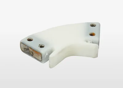 ABB 3HAC7527-1 ABB 3HAC7527-1