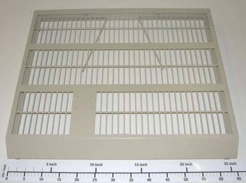 ABB 3HAC7542-1 — photo 3 of 3