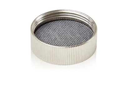 ABB 3HAC7561-4 – . SIZE 18 D=34,4 23P