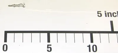 ABB 3HAC7574-2
