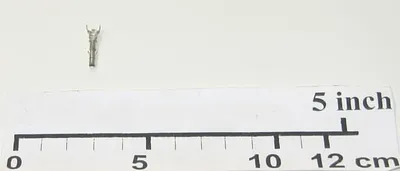 ABB 3HAC7575-2