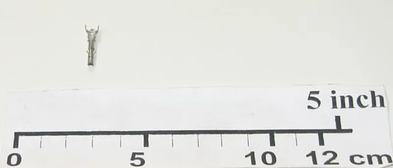 ABB 3HAC7575-2 — photo 1 of 3