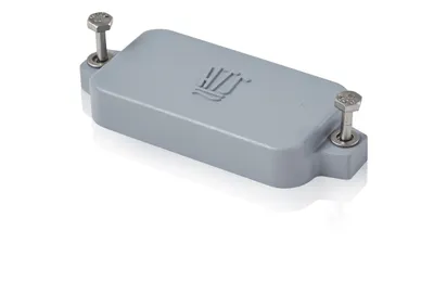 ABB 3HAC7816-1